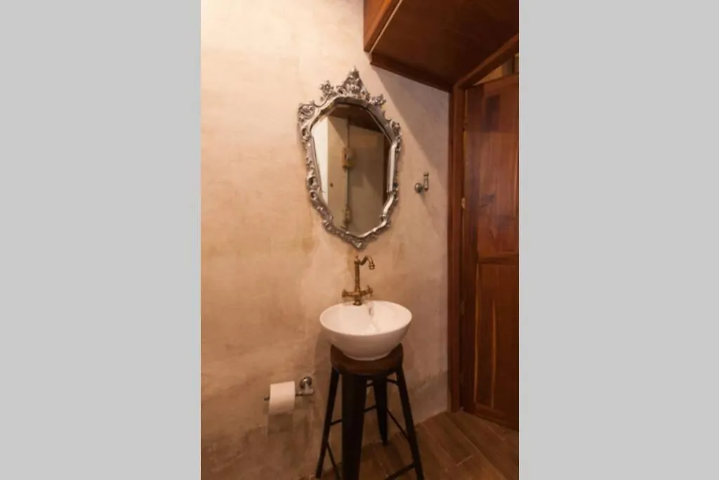 Loft Centro Merida